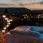 Angel View *