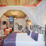 Hotel Angel View *