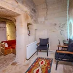 Angel View Hotel