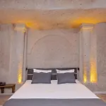 Angel View Hotel *