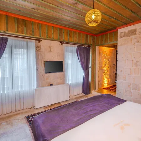 Angel View Otel *