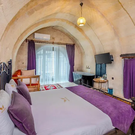 Angel View Otel