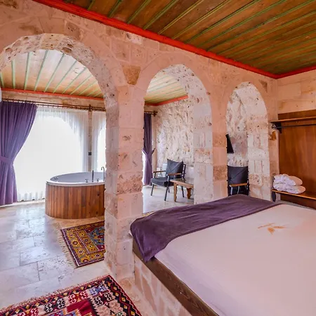 Hotel Angel View