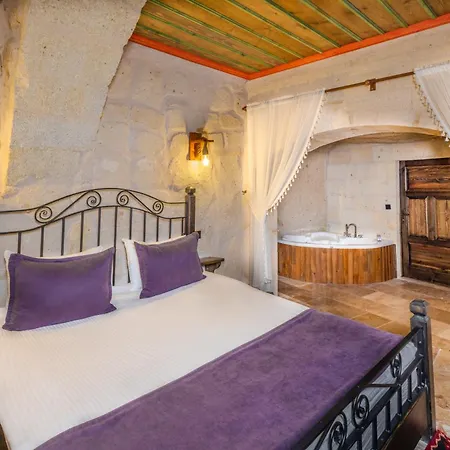 Otel Angel View