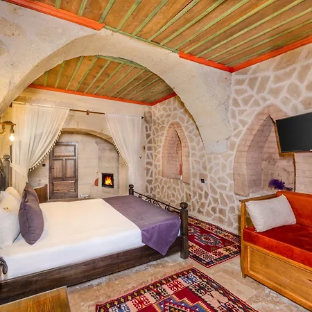 Otel Angel View
