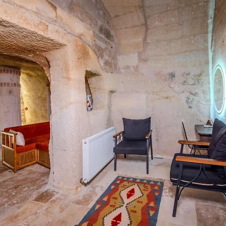 Angel View Otel