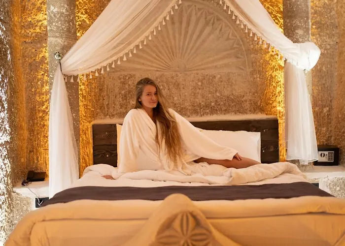 Angel View Отель *