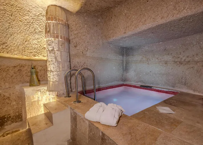 Angel View Отель *